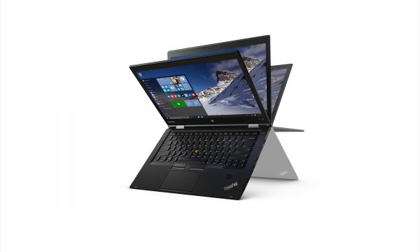 ThinkPad Lenovo