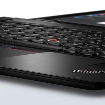 ThinkPad X1 Yoga 5