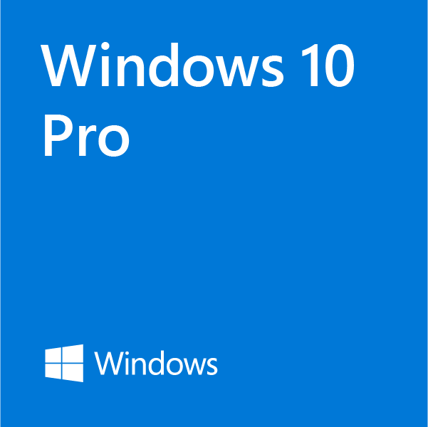 Windows10_Pro