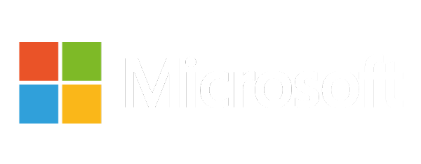 logo-microsoft-600x235-white