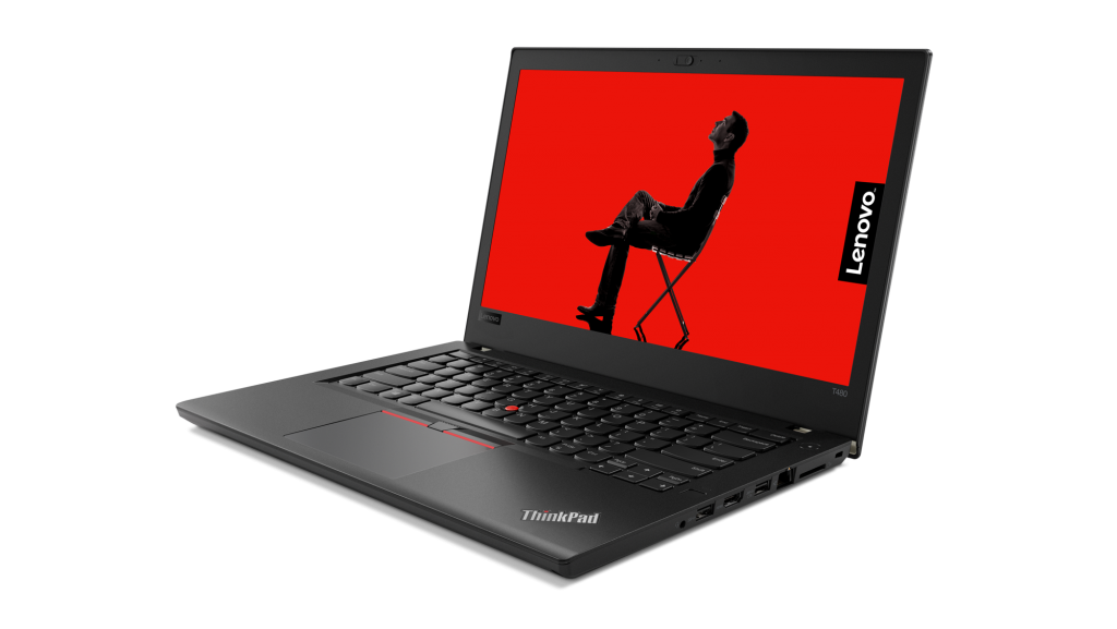Lenovo ThinkPad T480_4