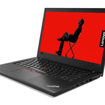 Lenovo ThinkPad T480_4