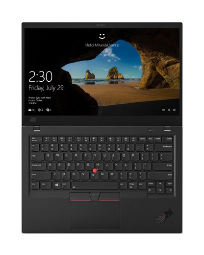 Lenovo ThinkPad X1 Carbon 6_Netz_2