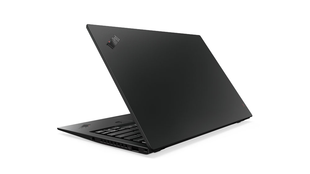 Lenovo ThinkPad X1 Carbon 6_Netz_3
