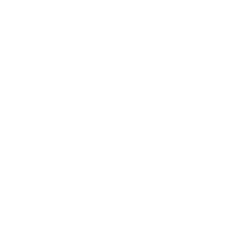 netzcup-2019-logo